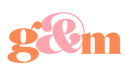 g&m | grace & maple