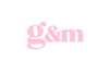 g&m | grace & maple